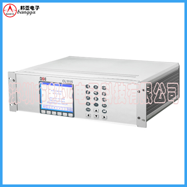 CL1115����๦�ܘ�(bi��o)��(zh��n)����0.05/01��(j��))